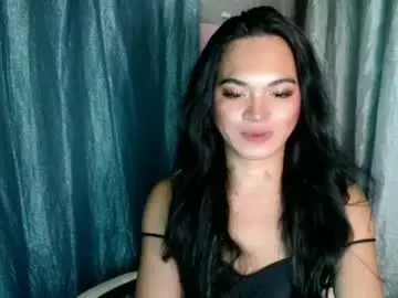 Tanyabels_thenaughtyone  live sex cam