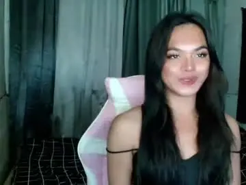 Tanyabels_thenaughtyone  live sex cam