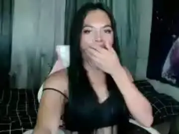 Tanyabels_thenaughtyone  live sex cam