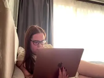 Tatianafrohling  live sex cam