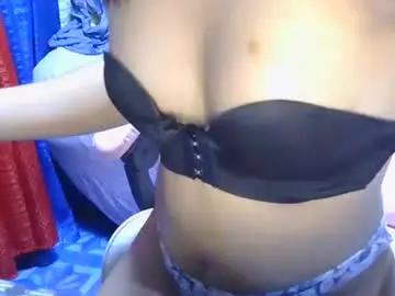Ur_shy_princess44211  live sex cam