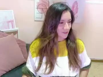 Veranoiree  live sex cam