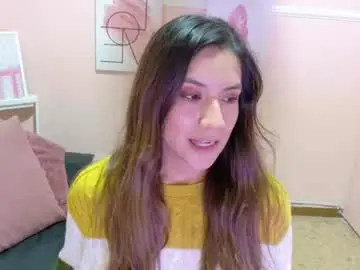 Veranoiree  live sex cam