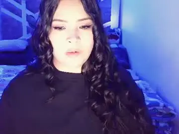 Victoria_rossx  live sex cam