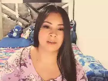 Victoria_rossx  live sex cam