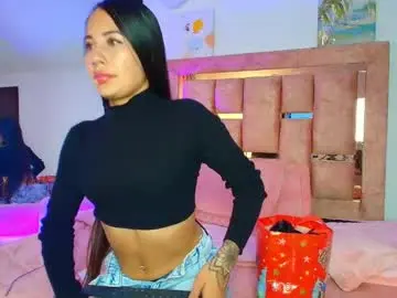 Violethfun_  live sex cam