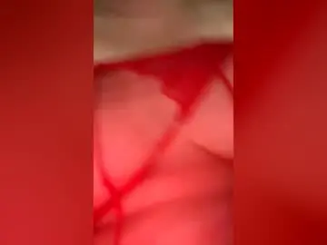 Wet___pussy  live sex cam