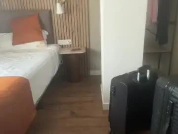 Wet___pussy  live sex cam