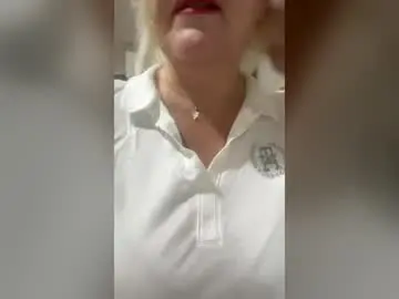 Wet___pussy  live sex cam