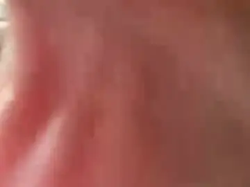 Wet___pussy  live sex cam