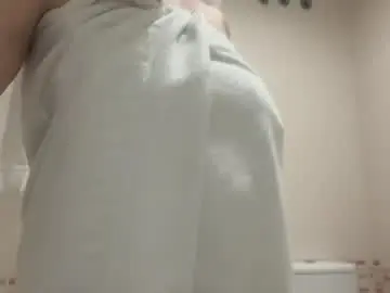 Wet___pussy  live sex cam