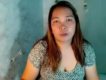 Wifematerial_asianxx  live sex cam