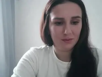 Xtraem_crush  live sex cam