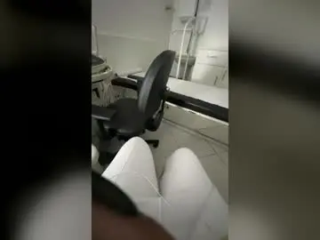 Yasmimbrazhonorio  live sex cam
