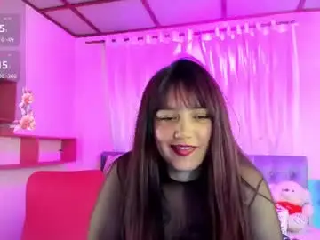 Yddelgadof  live sex cam