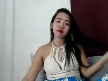 Yourloving_maris  live sex cam