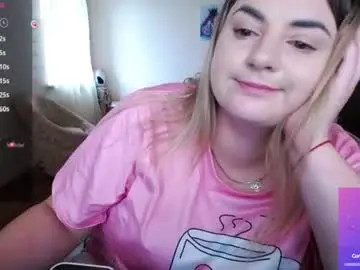 Yourswetiegirl  live sex cam