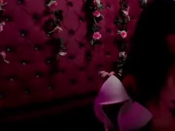 _ivy_luna  live sex cam