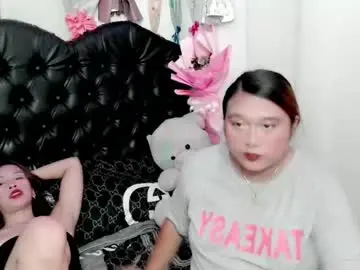 _miss_melody  live sex cam