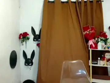 _miss_melody  live sex cam