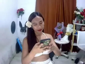 _miss_melody  live sex cam