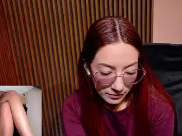 Abbystones  live sex cam