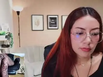 Abbystones  live sex cam