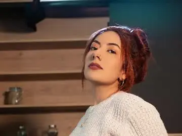 Abbystones  live sex cam