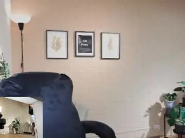 Abbystones  live sex cam