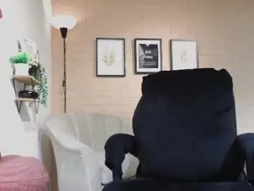 Abbystones  live sex cam