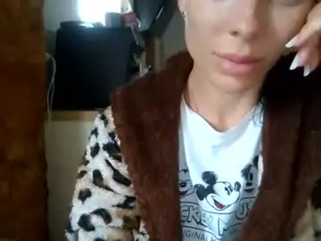 Adorableones  live sex cam