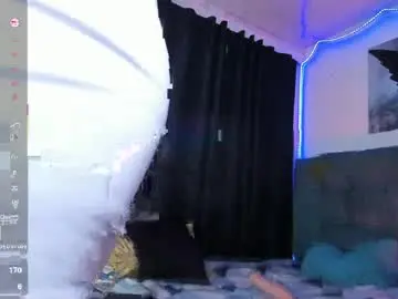 Agatha_walter_  live sex cam