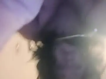 Alice353535  live sex cam