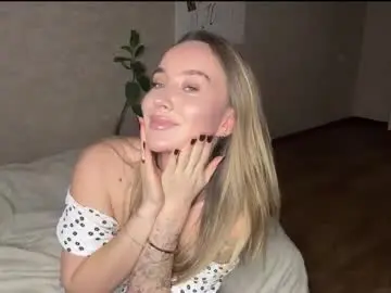 Aliceandeva_  live sex cam