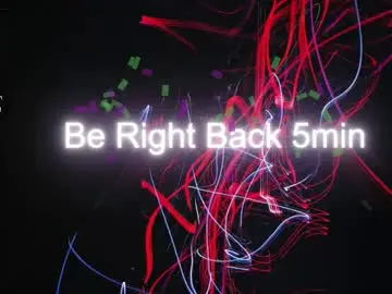 Alisha_brainly  live sex cam