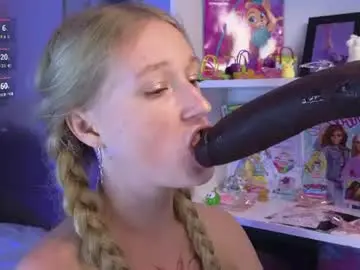Alisonhowell  live sex cam