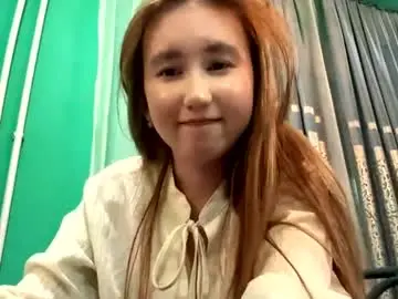 Allegramaurey  live sex cam