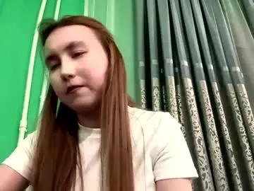 Allegramaurey  live sex cam