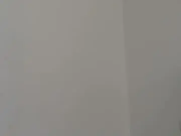 Amaracandie  live sex cam