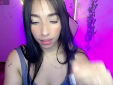 Amber_morgan1  live sex cam