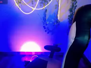 Amber_morgan1  live sex cam