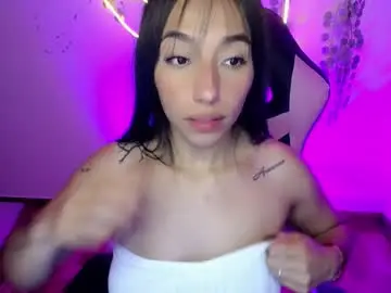 Amber_morgan1  live sex cam