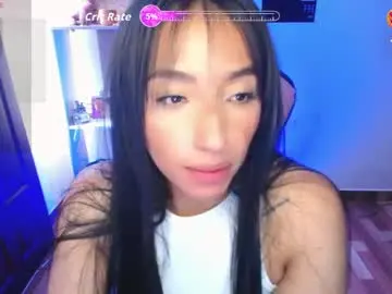 Amber_morgan1  live sex cam