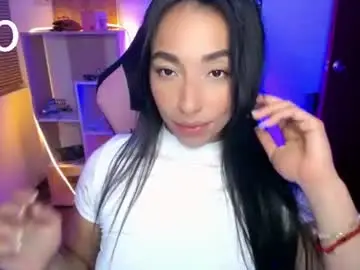 Amber_morgan1  live sex cam