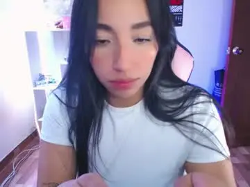 Amber_morgan1  live sex cam