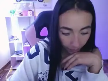 Amber_morgan1  live sex cam