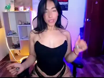 Amber_morgan1  live sex cam