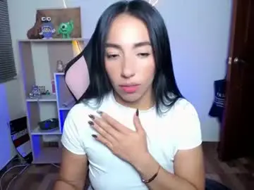 Amber_morgan1  live sex cam