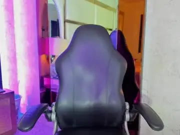 Ammy5_  live sex cam