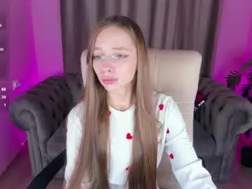 Amy_vayne  live sex cam